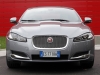 jaguar-xf-my2014-fronte