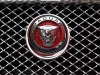 jaguar-xf-my2014-logo