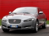 jaguar-xf-my2014-tre-quarti-anteriore