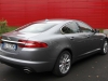 jaguar-xf-my2014-tre-quarti-posteriore