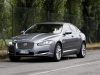 jaguar-xf-my2014