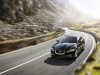 jaguar-xf-r-sport-fronte