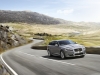 jaguar-xf-r-sport-sportbrake-tre-quarti-anteriore