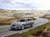 jaguar-xf-r-sport-sportbrake