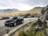 jaguar-xf-r-sport-tre-quarti-anteriore