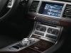 Jaguar-XF-Sportbrake-Console-Centrale-Jaguardrive-selector