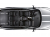 Jaguar-XF-Sportbrake-Spaccato-interni