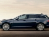 Jaguar-XF-Sportbrake-lato