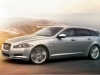 Jaguar-XF-Sportbrake