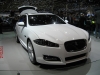 jaguar-xf-sportbrake-bianca-frontale