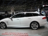 jaguar-xf-sportbrake-bianca-lato