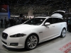 jaguar-xf-sportbrake-bianca-tre-quarti