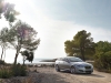 jaguar-xf-sportbrake-test-sail