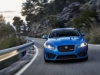 jaguar-xfr-s-sportbrake-02