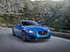 jaguar-xfr-s-sportbrake-03