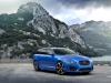 jaguar-xfr-s-sportbrake-08