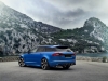 jaguar-xfr-s-sportbrake-09