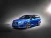 jaguar-xfr-s-sportbrake-10