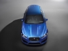 jaguar-xfr-s-sportbrake-12