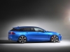 jaguar-xfr-s-sportbrake-13