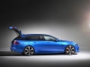 jaguar-xfr-s-sportbrake-14