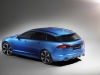 jaguar-xfr-s-sportbrake-15