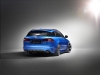 jaguar-xfr-s-sportbrake-16