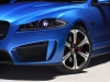 jaguar-xfr-s-sportbrake-23