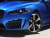 jaguar-xfr-s-sportbrake-23