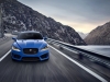 jaguar-xfr-s-fronte