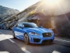 jaguar-xfr-s-tre-quarti-anteriore