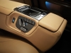 jaguar-xj-my-2014-controlli