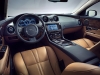 jaguar-xj-my-2014-cruscotto