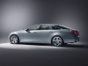 jaguar-xj-my-2014-lato