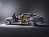 jaguar-xj-my-2014-portiere-aperte