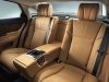 jaguar-xj-my-2014-sedili-dietro-console