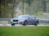 jaguar-xj-nurburgring-tre-quarti