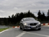 jaguar-xj-nurburgring