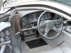 jaguar-xj220-cruscotto