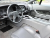 jaguar-xj220-interni