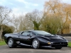 jaguar-xj220