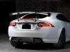 jaguar-xkr-s-gt-alettone-posteriore