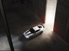 jaguar-xkr-s-gt-da-sopra