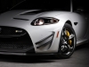 jaguar-xkr-s-gt-faro-anteriore