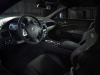 jaguar-xkr-s-gt-interni