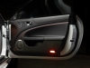 jaguar-xkr-s-gt-interno-portiera