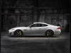 jaguar-xkr-s-gt-laterale