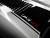 jaguar-xkr-s-gt-logo