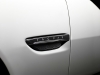 jaguar-xkr-s-gt-presa-aria-anteriore