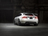 jaguar-xkr-s-gt-retro